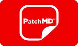 brand-logo